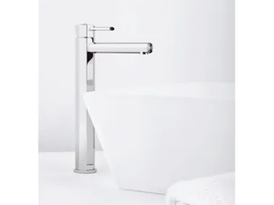 FIRENZE 3222MCHP - Washbasin mixer _ RUBINETTERIE STELLA